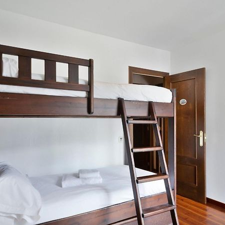 Luderna - Apartamento Brinhon فييليا المظهر الخارجي الصورة